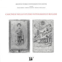 Foto non disponibile