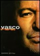 9788883422126 - Vasco