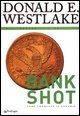 9788883422683 - Bank shot. Come sbancare il lunario