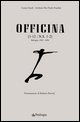 9788883422737 - Officina (rist. anast. 1955-1959)