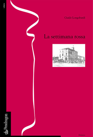9788883422973 - La settimana rossa