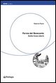 9788883423253 - Forme del Novecento. Occhio, corpo, libertà