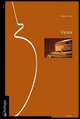 9788883423840 - Victor