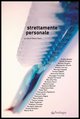 9788883423925 - Strettamente personale