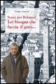 Foto non disponibile