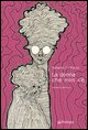 9788883424328 - La donna che non c'è