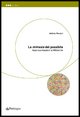 9788883424908 - La mimesis del possibile. Approssimazioni a Hölderlin