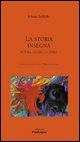9788883425585 - La storia insegna. Poema storico-civile