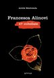 9788883425622 - Francesca Alinovi. 47 coltellate