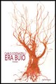9788883425899 - Era buio