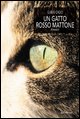 9788883426087 - Un gatto rosso mattone