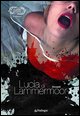 9788883426209 - Gaetano Donizetti. Lucia di Lammermoor. Ediz. illustrata