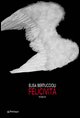 9788883426391 - Felicività
