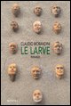 9788883426483 - Le larve
