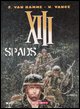 9788883432323 - Spads. XIII. Vol. 4