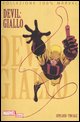 9788883432552 - Devil: giallo