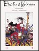 9788883432729 - Elektra e Wolverine: Redentore