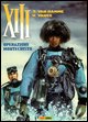 9788883432798 - Operazione Montecristo. XIII. Vol. 16