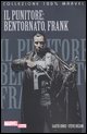 9788883432828 - Il punitore: bentornato, Frank
