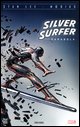 9788883432873 - Silver Surfer: Parabola