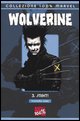 9788883433177 - Wolverine: Snikt!
