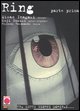 9788883433641 - Ring. Vol. 1/1