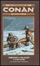 9788883434051 - Le cronache di Conan 2