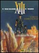9788883435010 - L'oro di Massimiliano. XIII. Vol. 17