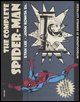 9788883437175 - The complete Spider-Man. Vol. 2: 29/1/1979-11/1/1981.
