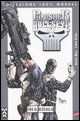 9788883437410 - Tiro al bersaglio. The Punisher vs. Bullseye