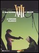 9788883437908 - La versione irlandese. XIII. Vol. 18