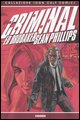 9788883438387 - Criminal. Vol. 1: Codardo