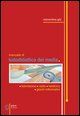 9788883460562 - Manuale di ludodidattica dei media