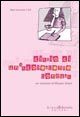 9788883460623 - Diario di un'adolescente confusa