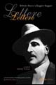 9788883461330 - Lettere di Roberto Bracco a Ruggero Ruggeri