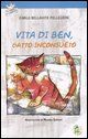 9788883461903 - L'amore che ruba l'anima