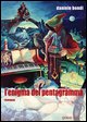 9788883461927 - L'enigma del pentagramma