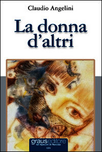 9788883464140 - La donna d'altri