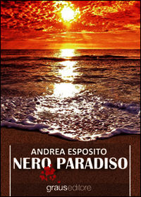 9788883464171 - Nero paradiso