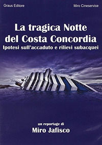Foto non disponibile