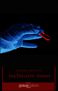 9788883464546 - Inchiostro rosso
