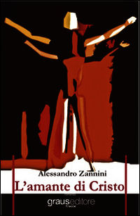 9788883464652 - L'amante di Cristo