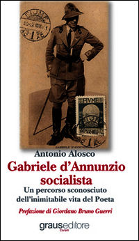 Foto non disponibile