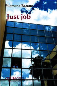 9788883465130 - Just job