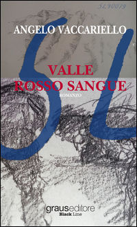 9788883465383 - Valle rosso sangue