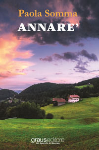 9788883466397 - Annarè