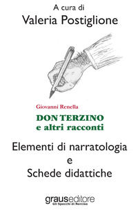 Foto non disponibile