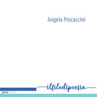 9788883466977 - Il filo di poesia