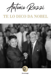 Foto non disponibile