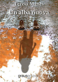 9788883467271 - Un'alba nuova